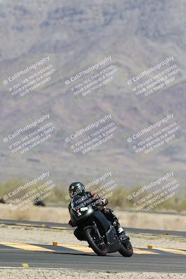 media/Apr-17-2025-Racers Edge (Thu) [[0a0c127f11]]/B Group/5-Session 3 (Turn 14)/